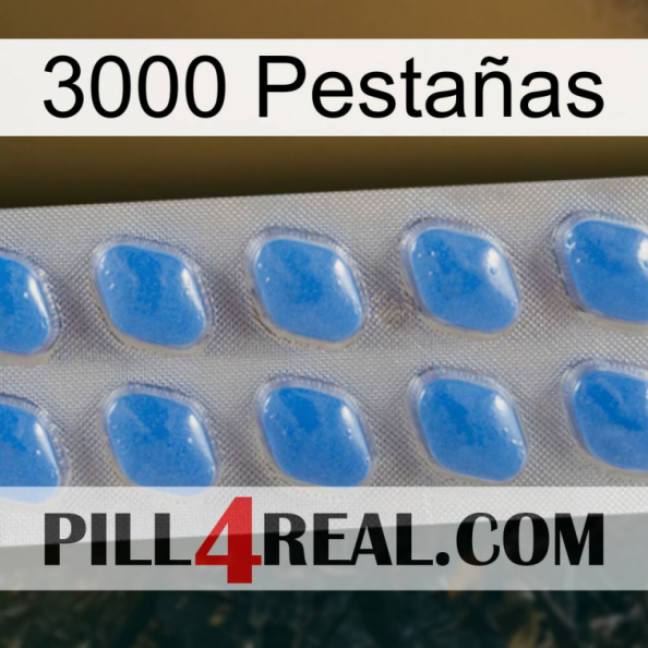 3000 Pestañas 22.jpg